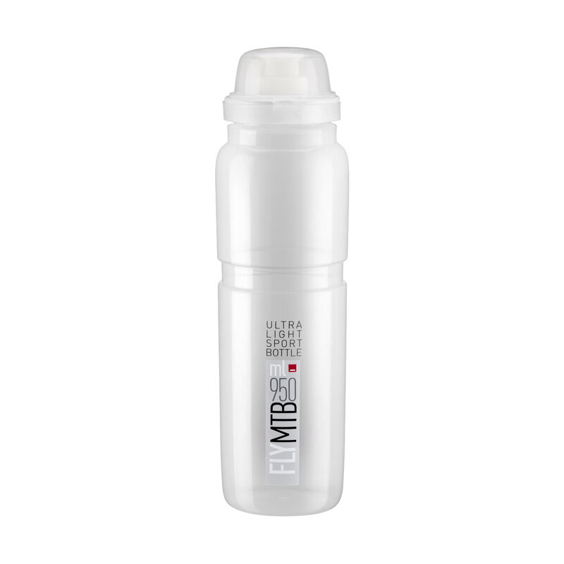 ELITE Flacon FLY MTB 950ml ELITE Flacon FLY MTB 950ml