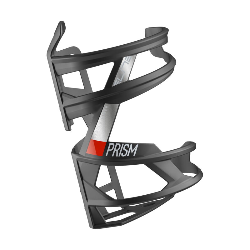 ELITE Coș PRISM R CARBON