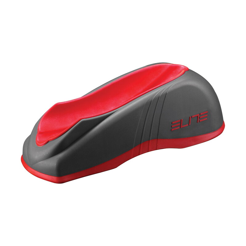 ELITE Coș roată față GEL Block pentru ELITE Coș roată față GEL Block pentru