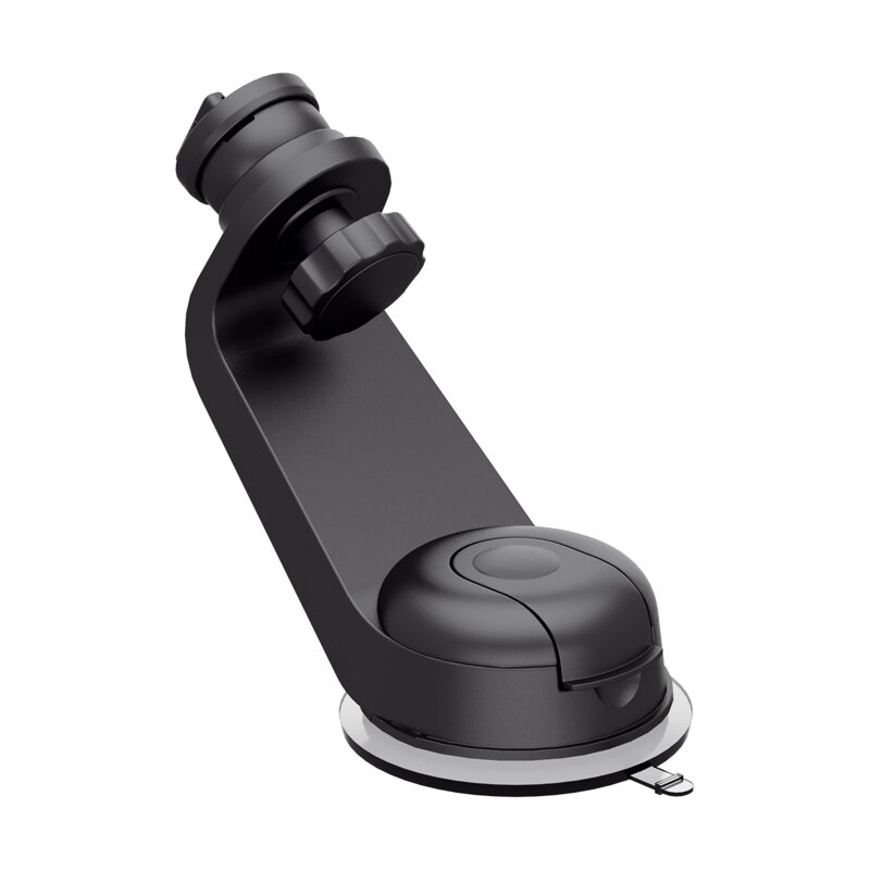 SP CONNECT Suction phone holder for the car
