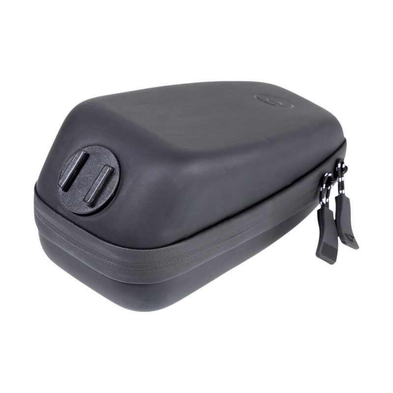 SP CONNECT Saddle Case Buzunar pe podea