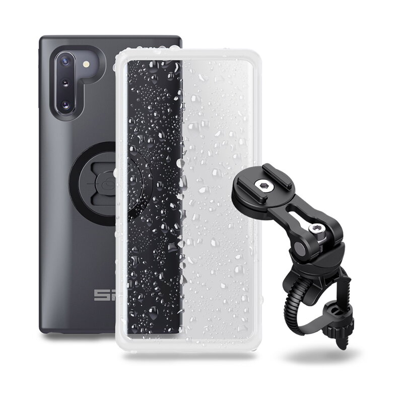 SP CONNECT BIKE BUNDLE II NOTE 10 set