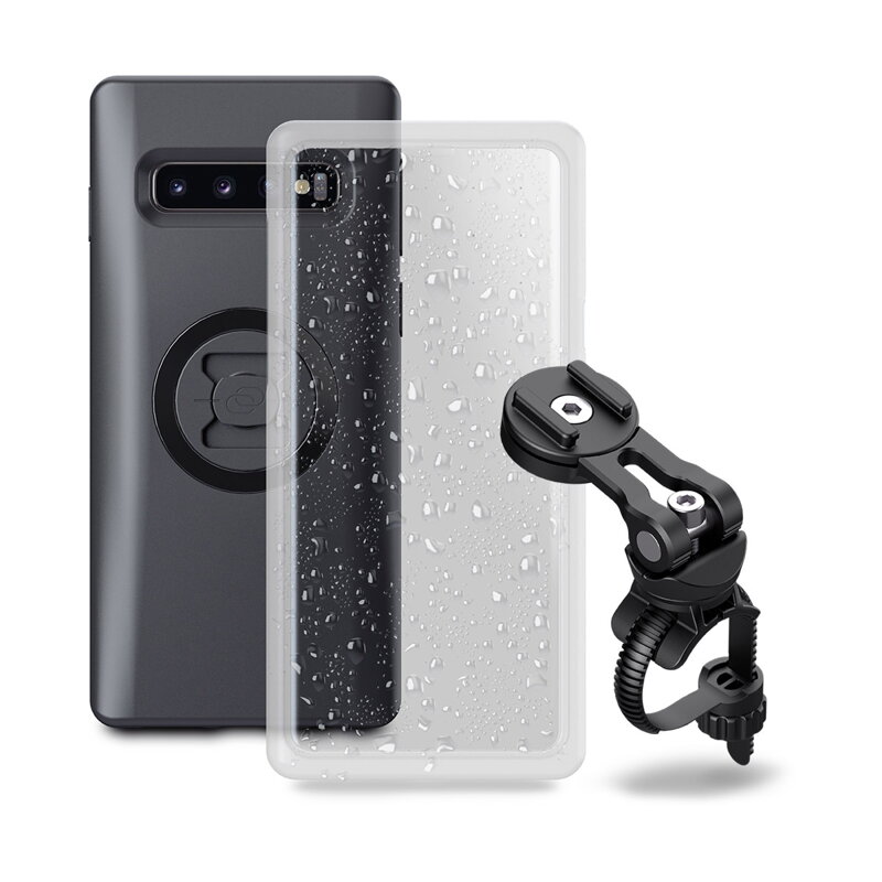 SP CONNECT Bike Bundle II Samsung Galaxy S10
