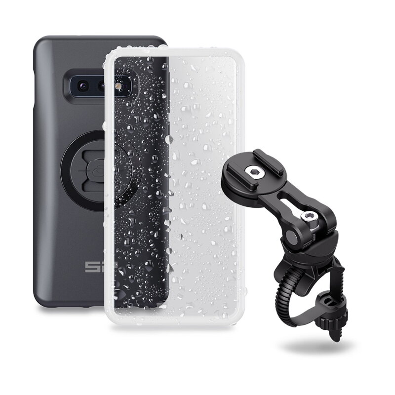 SP CONNECT Bike Bundle II Samsung Galaxy S10e