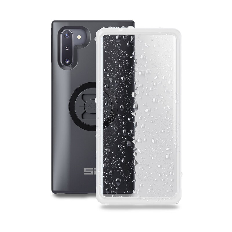 SP CONNECT Husa pentru telefon Note10