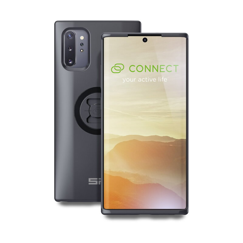 SP CONNECT Husa pentru telefon Galaxy Note 10 Plus