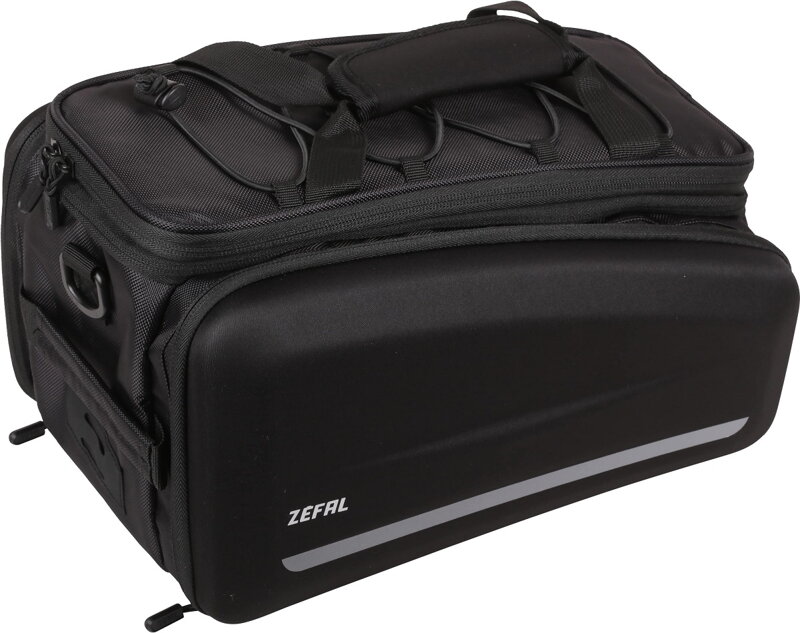 ZÉFAL Z TRAVELER 80 bags ZÉFAL Z TRAVELER 80 bags