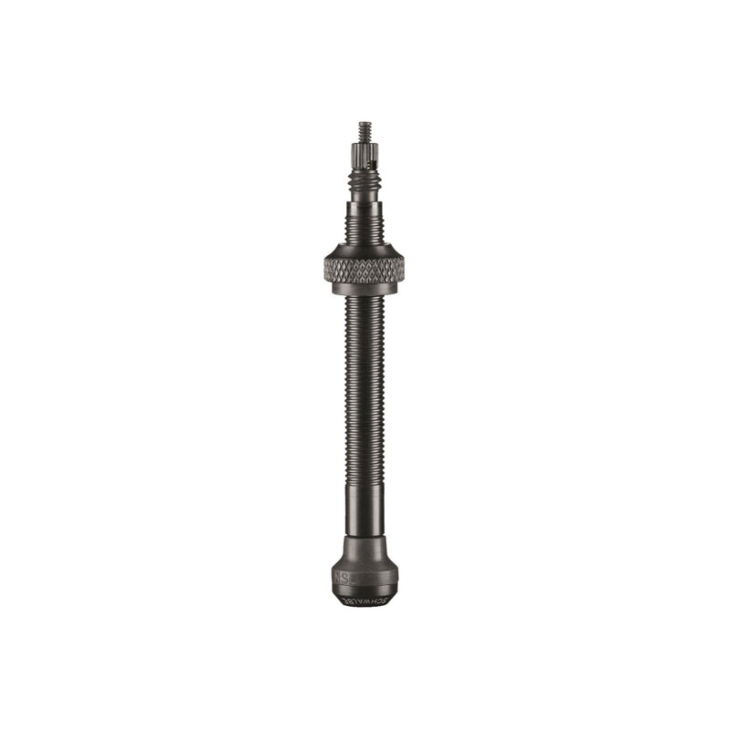 SCHWALBE Ventil tubeless 60mm pereche SCHWALBE Ventil tubeless 60mm pereche