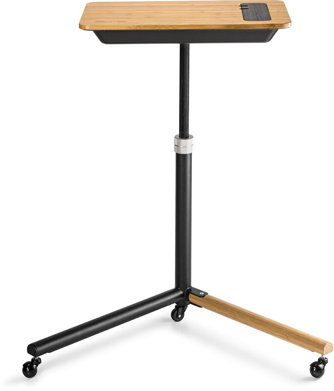 ELITE Coș TRAINING DESK ELITE Coș TRAINING DESK