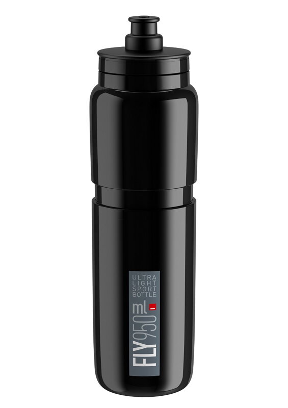ELITE Flacon FLY 950ml ELITE Flacon FLY 950ml