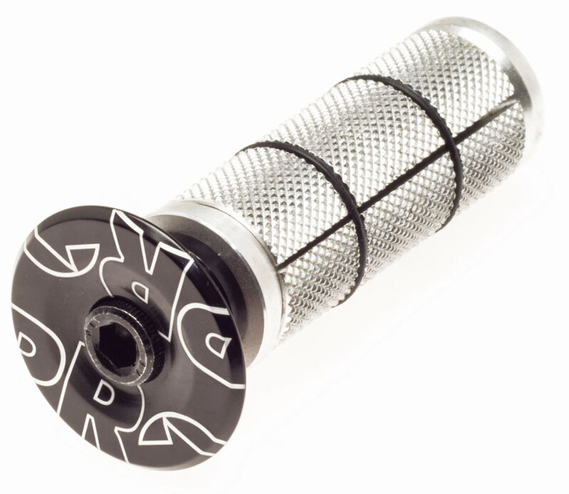 PRO Jež pentru setul de direcție Carbon UD Expander lung de 50mm pentru 1 1/8 PRO Jež pentru setul de direcție Carbon UD Expander lung de 50mm pentru 1 1/8