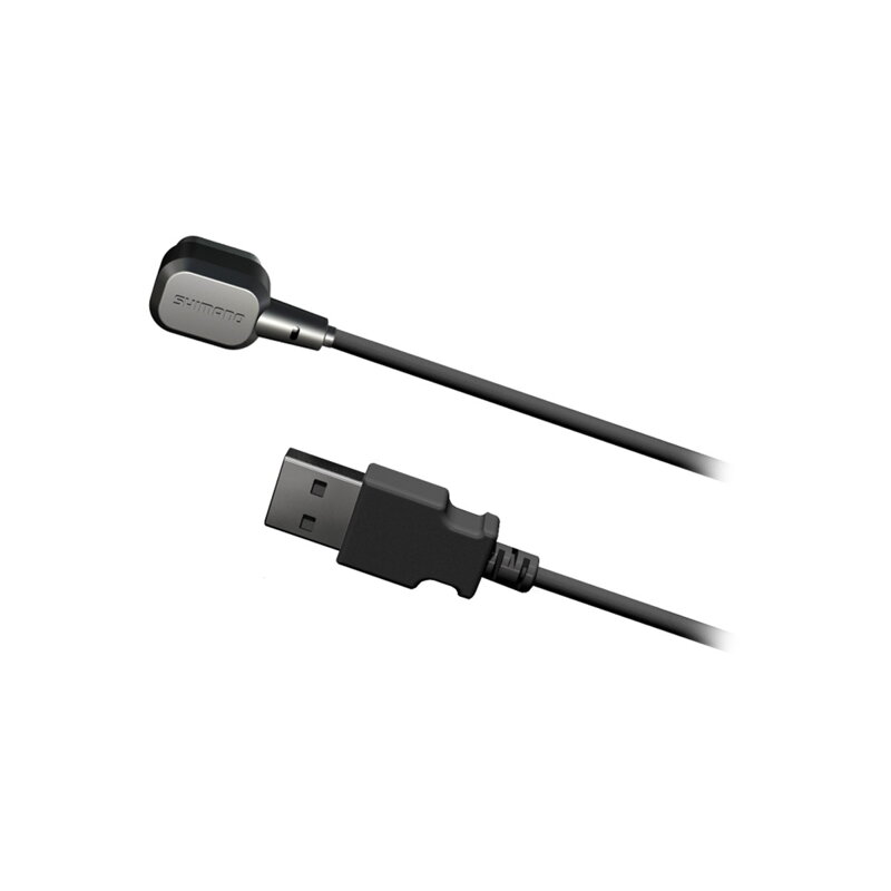 Shimano Charging cablu EW-EC300 1500mm