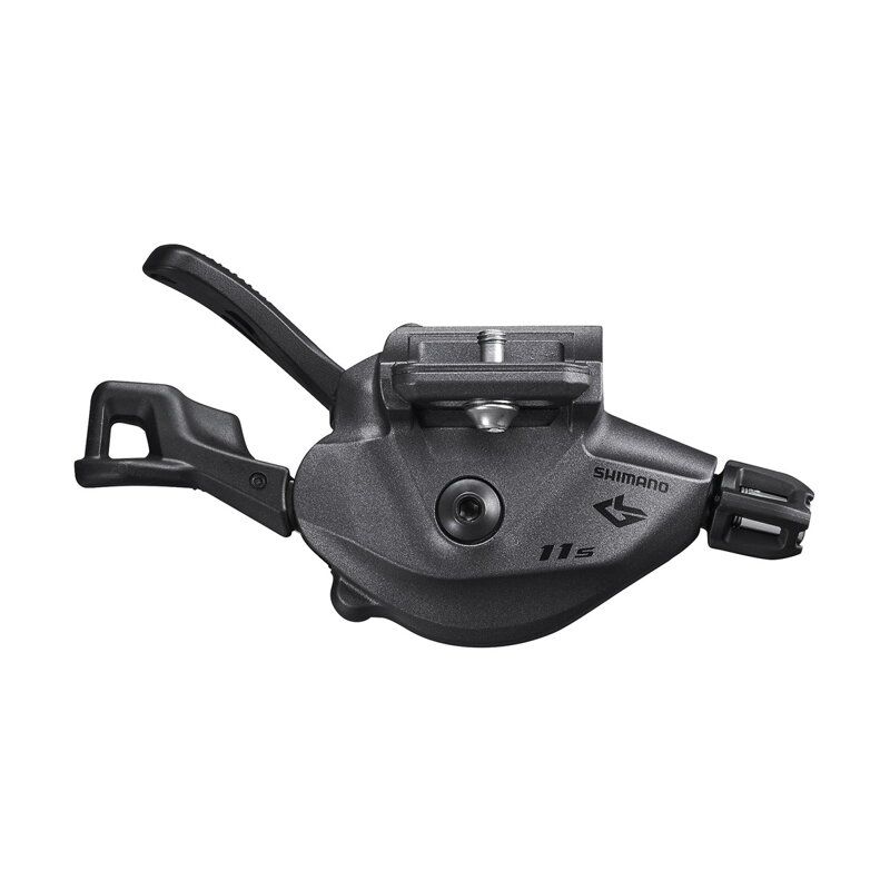 SHIMANO SL-M8130 I-Spec Manetă XT dreapta 11 viteze EV fără indicator SHIMANO SL-M8130 I-Spec Manetă XT dreapta 11 viteze EV fără indicator