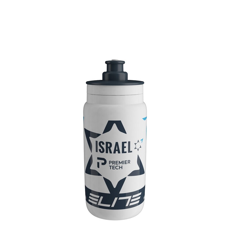 ELITE Bottle of FLY ISRAEL PREMIERTECH ELITE Bottle of FLY ISRAEL PREMIERTECH