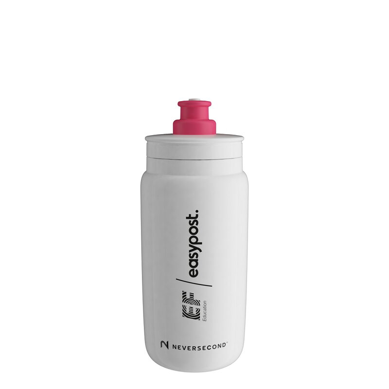 ELITE Bottle FLY EF-EASYPOST ELITE Bottle FLY EF-EASYPOST