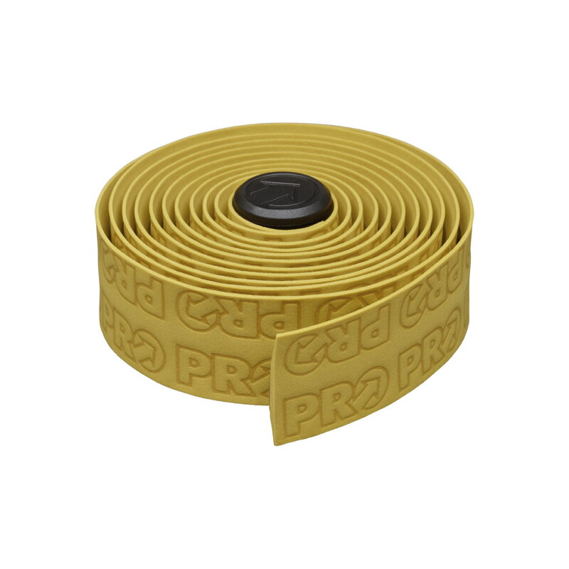 Pro sport hot sale control bar tape