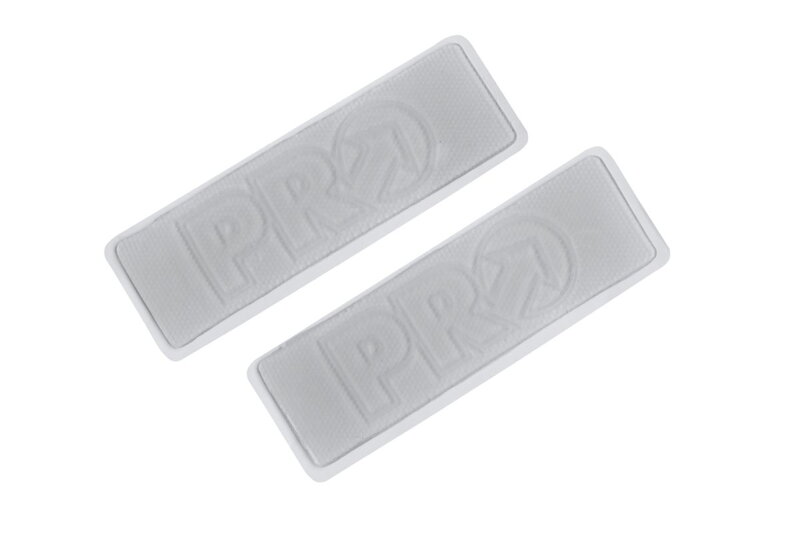 PRO Suporturi gel pentru ghidon PRO Suporturi gel pentru ghidon