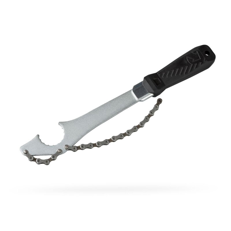 PRO Extractor casetă TEAM 12 viteze 