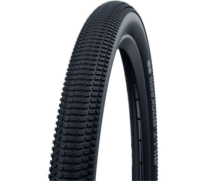 SCHWALBE Anvelopa BILLY BONKERS