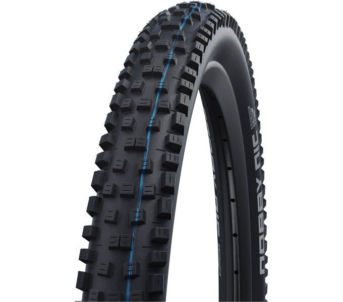 SCHWALBE Anvelopa NOBBY NIC 26x2.40