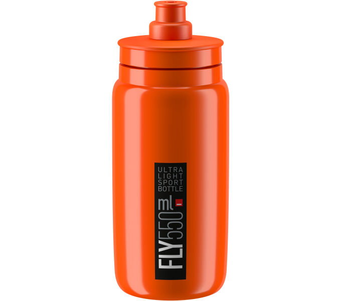 ELITE Flacon FLY 550ml ELITE Flacon FLY 550ml