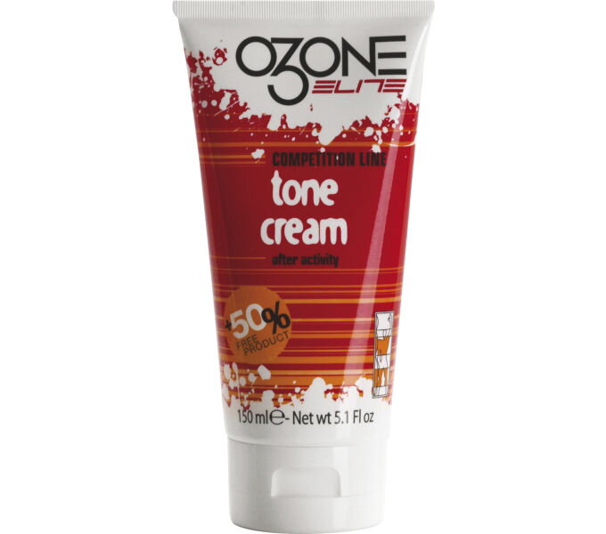 ELITE Cremă OZONE TONE 150ml