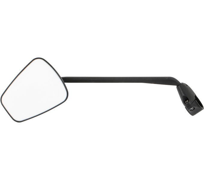 ZÉFAL Mirror ESPION Z56