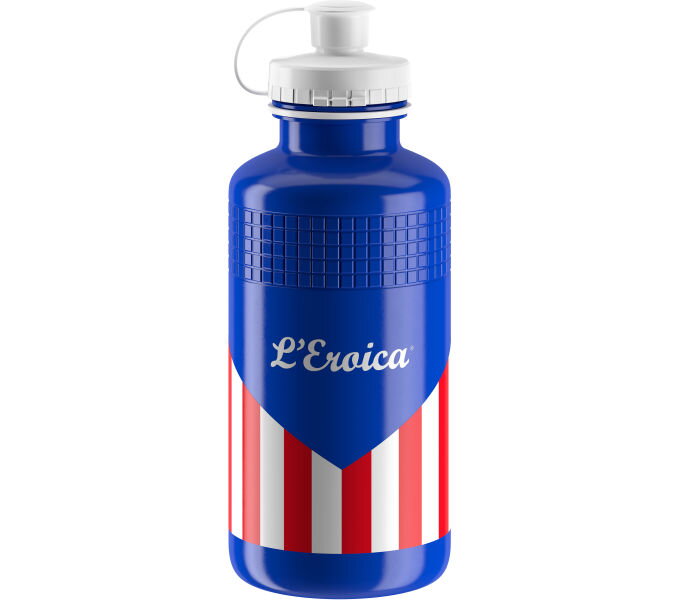 ELITE Bottle EROICA USA CLASSIC