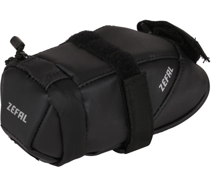 ZÉFAL Airbag Iron Pack 2 DS 0.5l