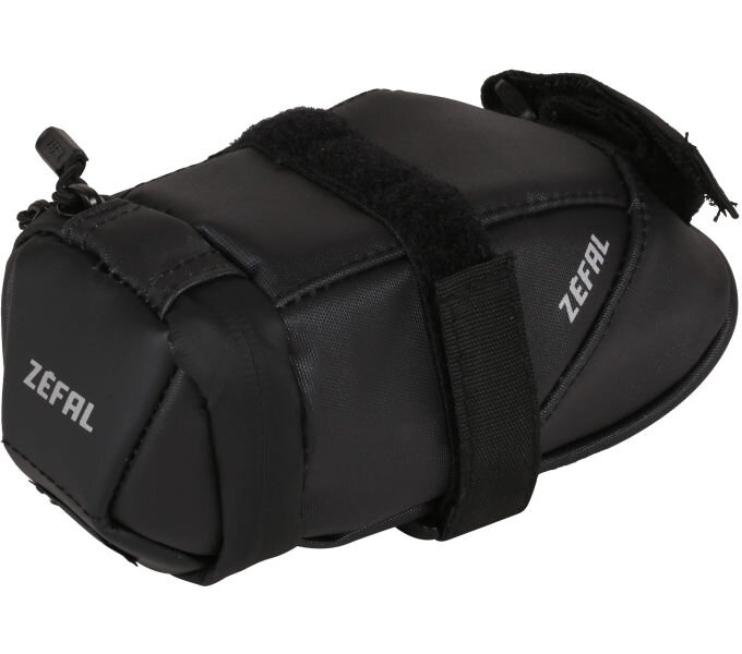 ZÉFAL Geantă sub șa Iron Pack 2 DS 0,5l 