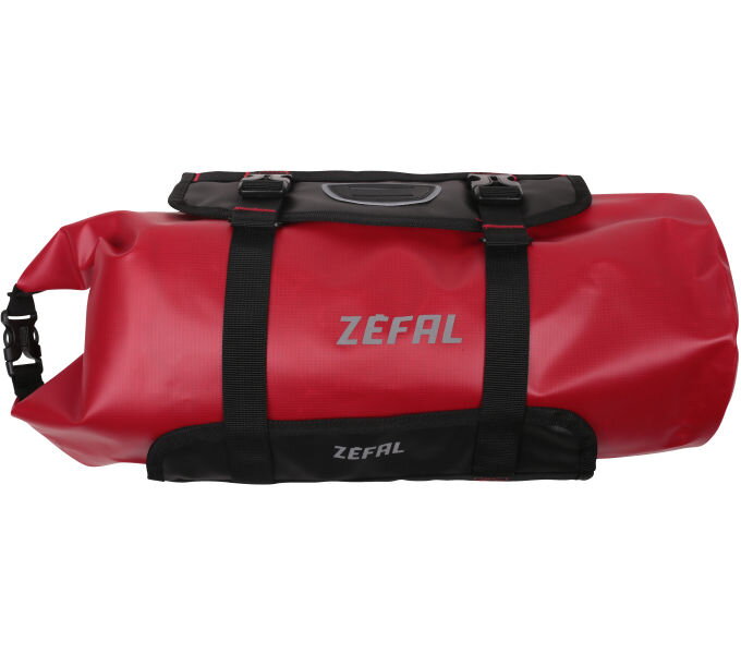 ZÉFAL Geantă Z ADVENTURE F10 