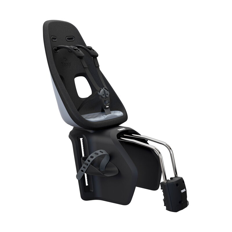 TroLE Seat YEPP NEXXT MAXI TroLE Seat YEPP NEXXT MAXI