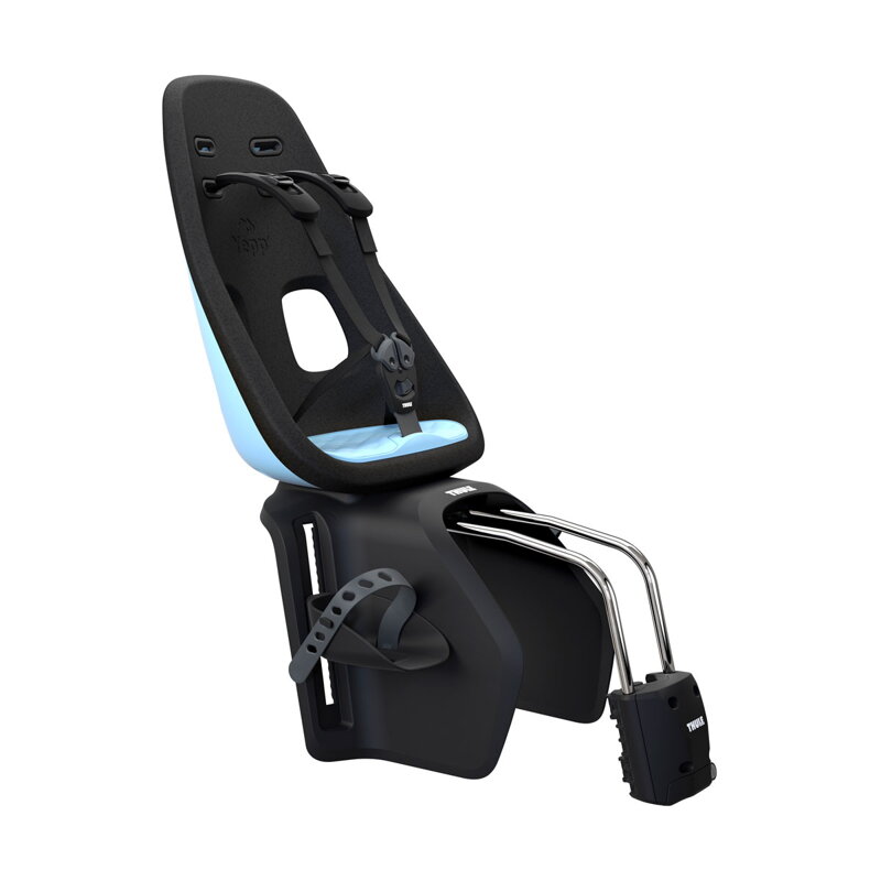 THULE Scaun YEPP NEXXT MAXI 1 THULE Scaun YEPP NEXXT MAXI 1
