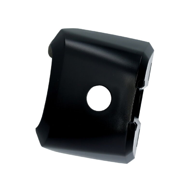 SHIMANO BM-E8010 Capac suport baterie inferior SHIMANO BM-E8010 Capac suport baterie inferior