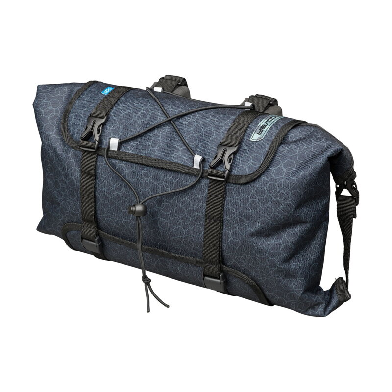 PRO DISCOVER LTD geanta pentru Ghidon 8l PRO DISCOVER LTD geanta pentru Ghidon 8l