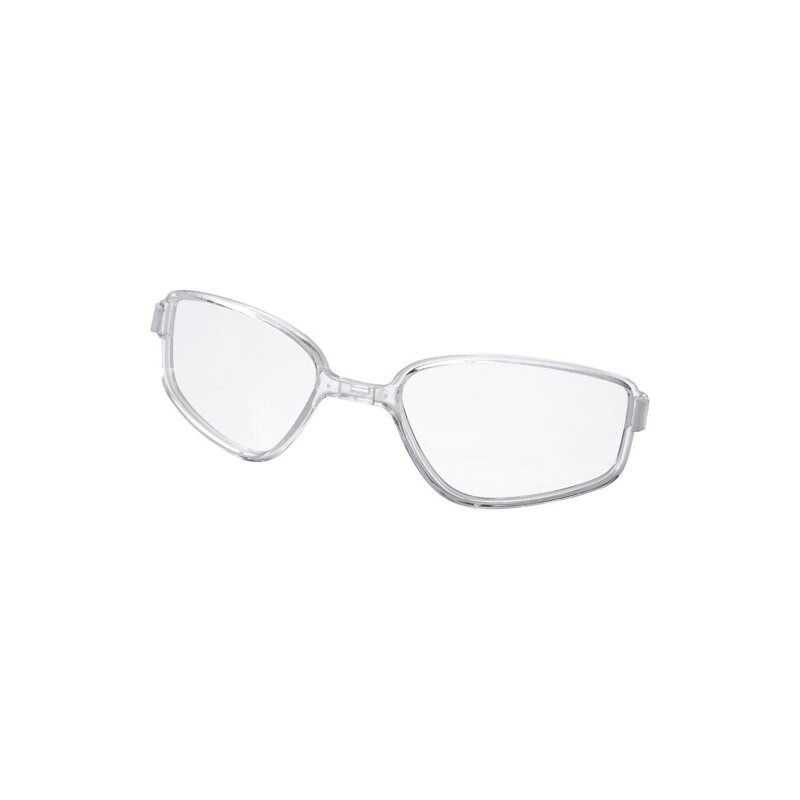 SHIMANO RX-Clip3 Cadru optic (pentru Aerolite2)