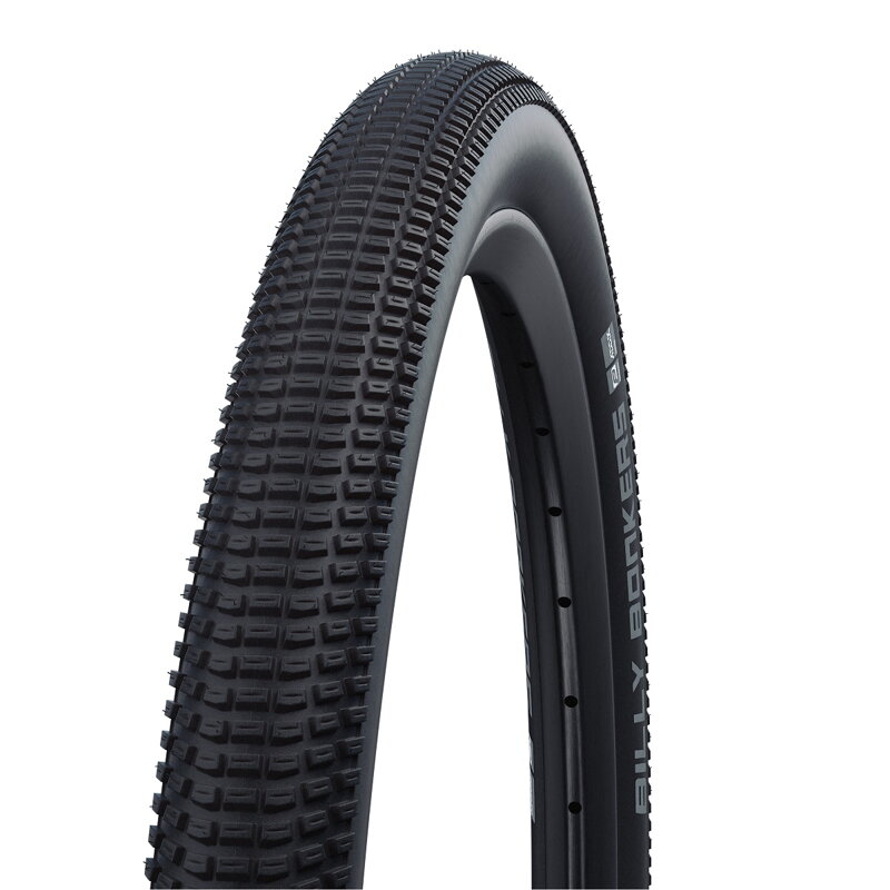 SCHWALBE Anvelopa BILLY BONKERS 26x2.25