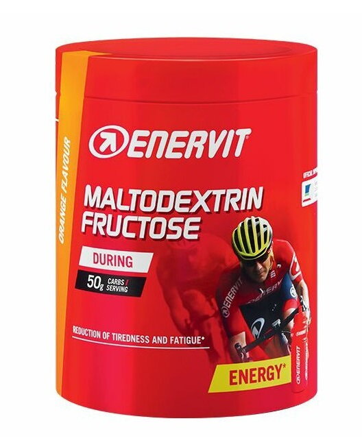 ENERVIT Drink ENERVITENE SPORT ENERVIT Drink ENERVITENE SPORT