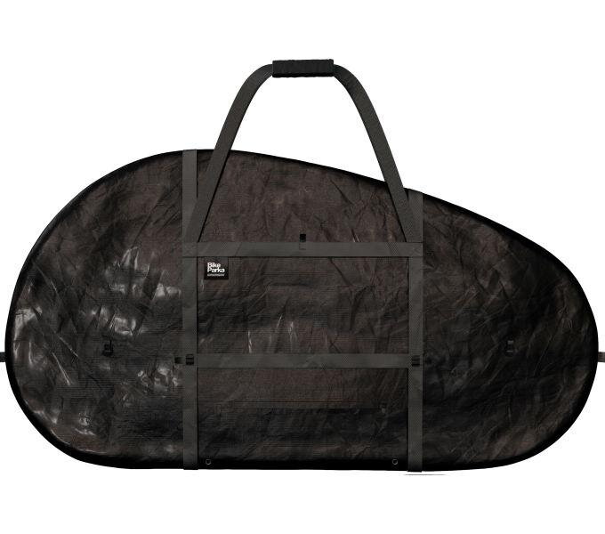 BIKEPARKA Geantă transport BIKE BAG 