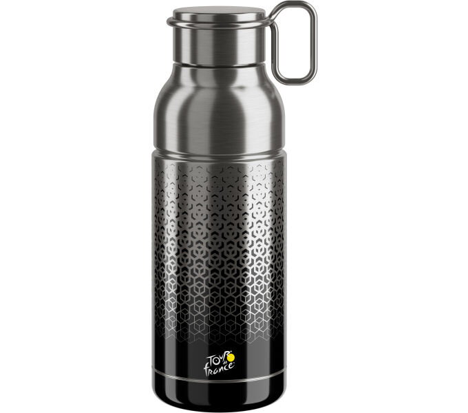 ELITE Bidon MIA Turul Franței 650ml