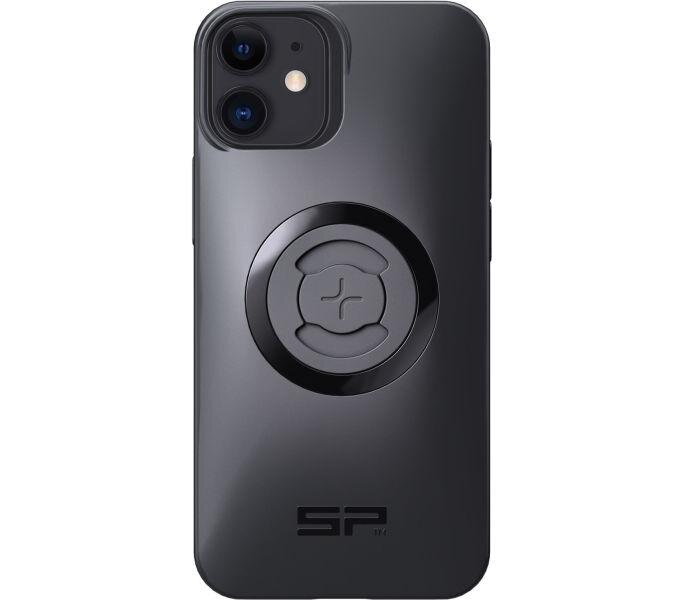 SP CONNECT Husă SPC+ iPhone 13 mini/12 mini SP CONNECT Husă SPC+ iPhone 13 mini/12 mini