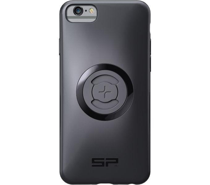 SP CONNECT Husă SPC+ iPhone SE/8/7/6S/6 SP CONNECT Husă SPC+ iPhone SE/8/7/6S/6