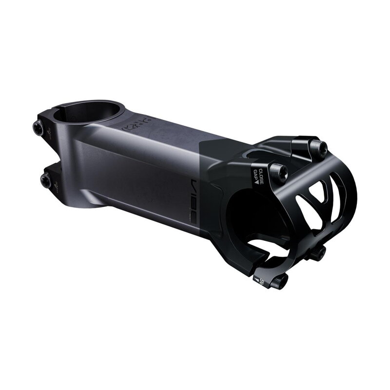 PRO Pipa VIBE SUPERLIGHT +/-6° 31,8 PRO Pipa VIBE SUPERLIGHT +/-6° 31,8