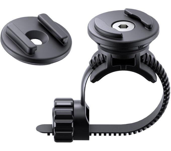 Suport Micro Bike Mount SPC/SPC+ SP CONNECT 