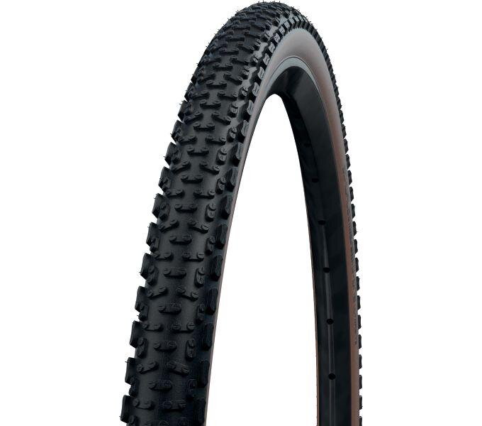 SCHWALBE Anvelopa G-ONE ULTRABITE 28x2.00