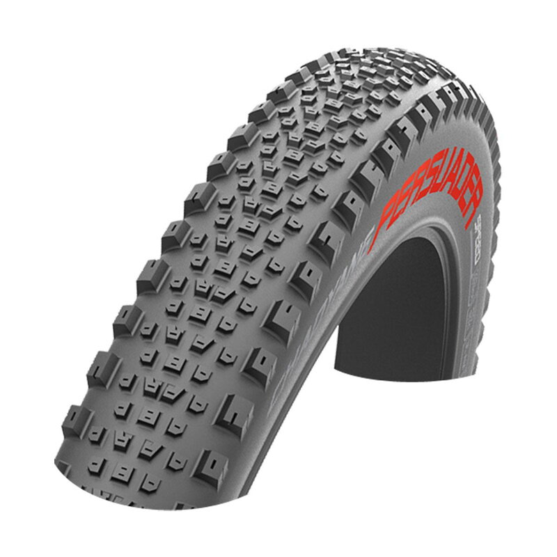CHAOYANG Anvelopă 29x2,40 H-5242 PERSUADER SPEED 60TPI SPS 3C-AM TLR pliabilă (61-622) 1005g CHAOYANG Anvelopă 29x2,40 H-5242 PERSUADER SPEED 60TPI SPS 3C-AM TLR pliabilă (61-622) 1005g