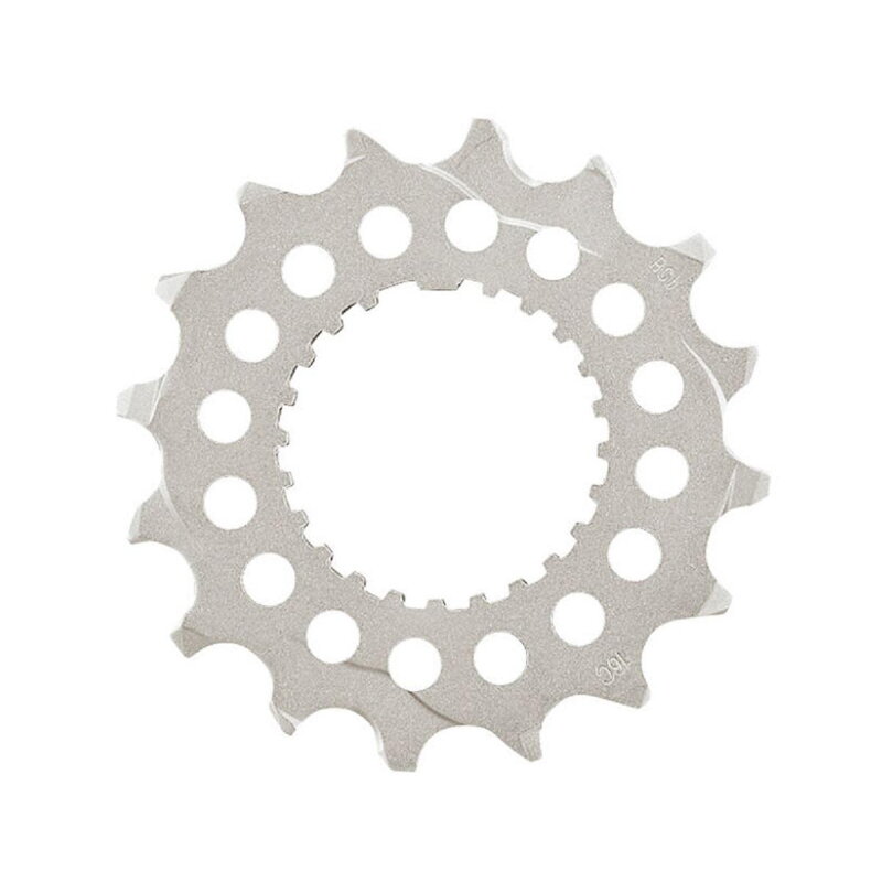 SHIMANO CS-M8100/M7100 Pinion 16 dinți SHIMANO CS-M8100/M7100 Pinion 16 dinți