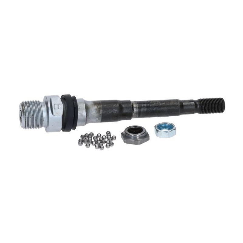 SHIMANO PD-EF202 Ax pedal stânga