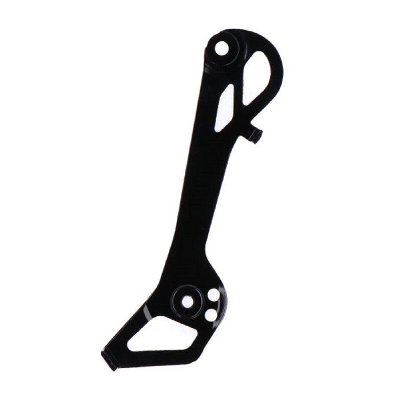 SHIMANO RD-R8150 Braț interior Ultegra