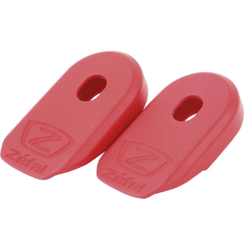 ZÉFAL Capac CRANK ARMOR